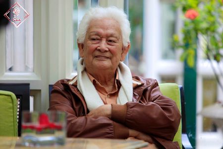 phổ nhạc là gì