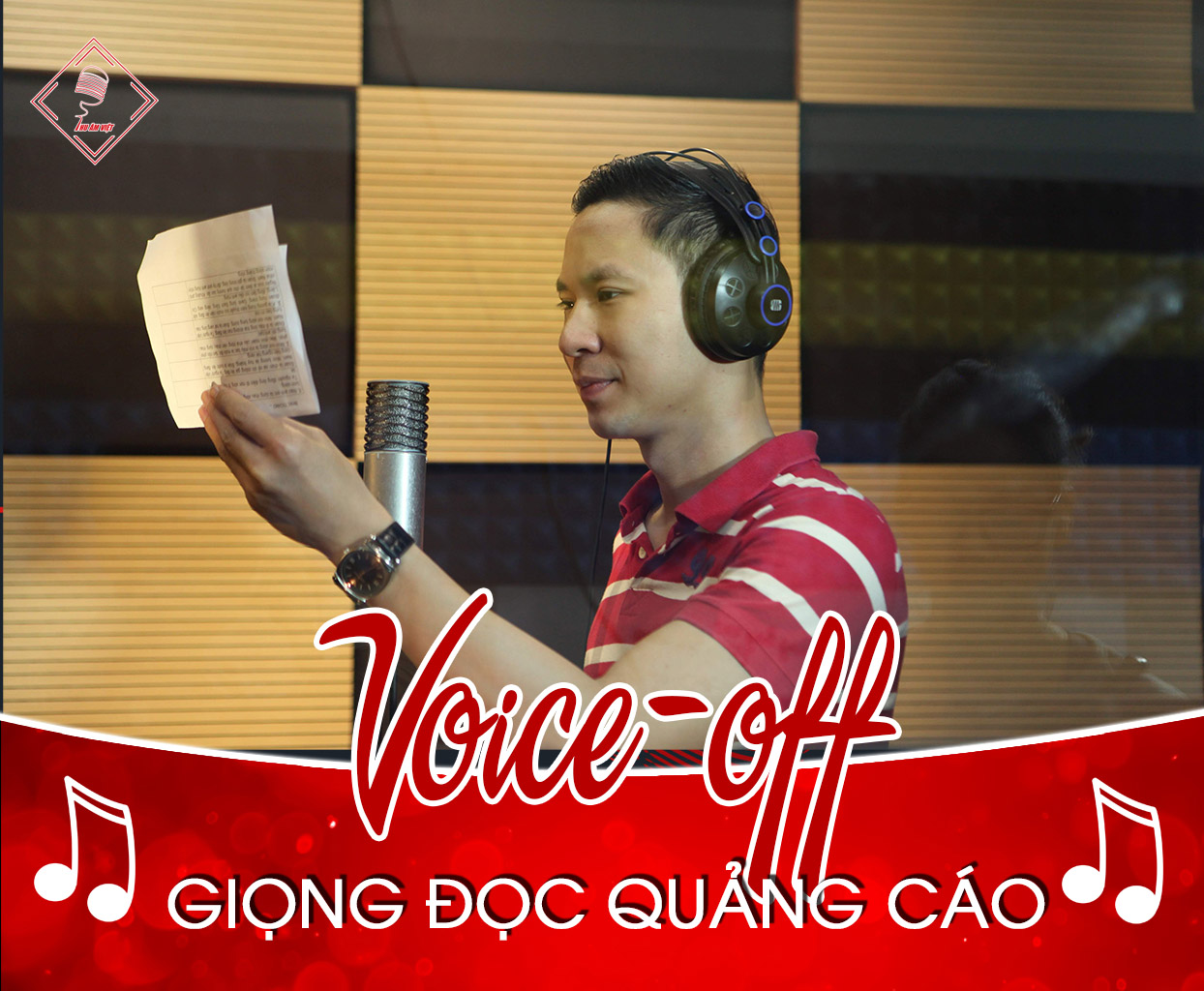 voice%20off%20giong%20doc%20quang%20cao