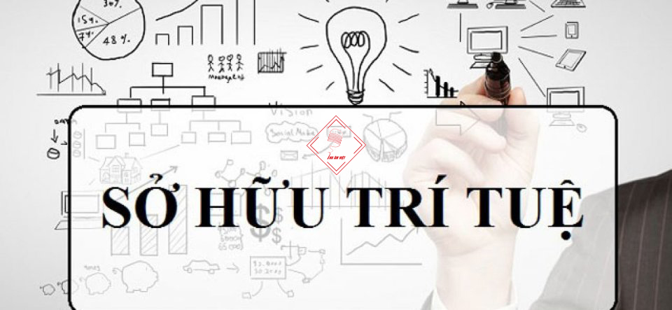 Luật sở hữu trí tuệ hiện nay