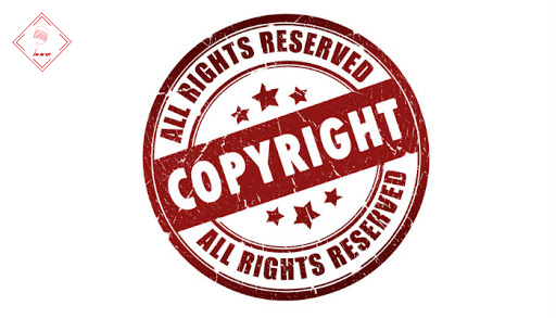 Luật bản quyền âm nhạc là gì? Nên đăng ký mua bản quyền âm nhạc ở đâu?