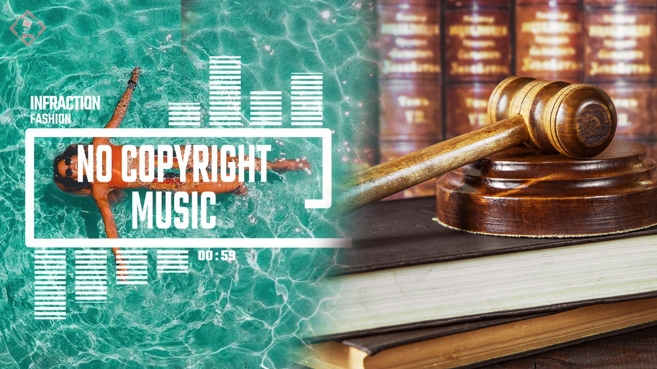 nếu bạn đang là một tác giả, một nhạc sĩ thì luật bản quyền âm nhạc chắc chắn bạn phải nắm rõ 