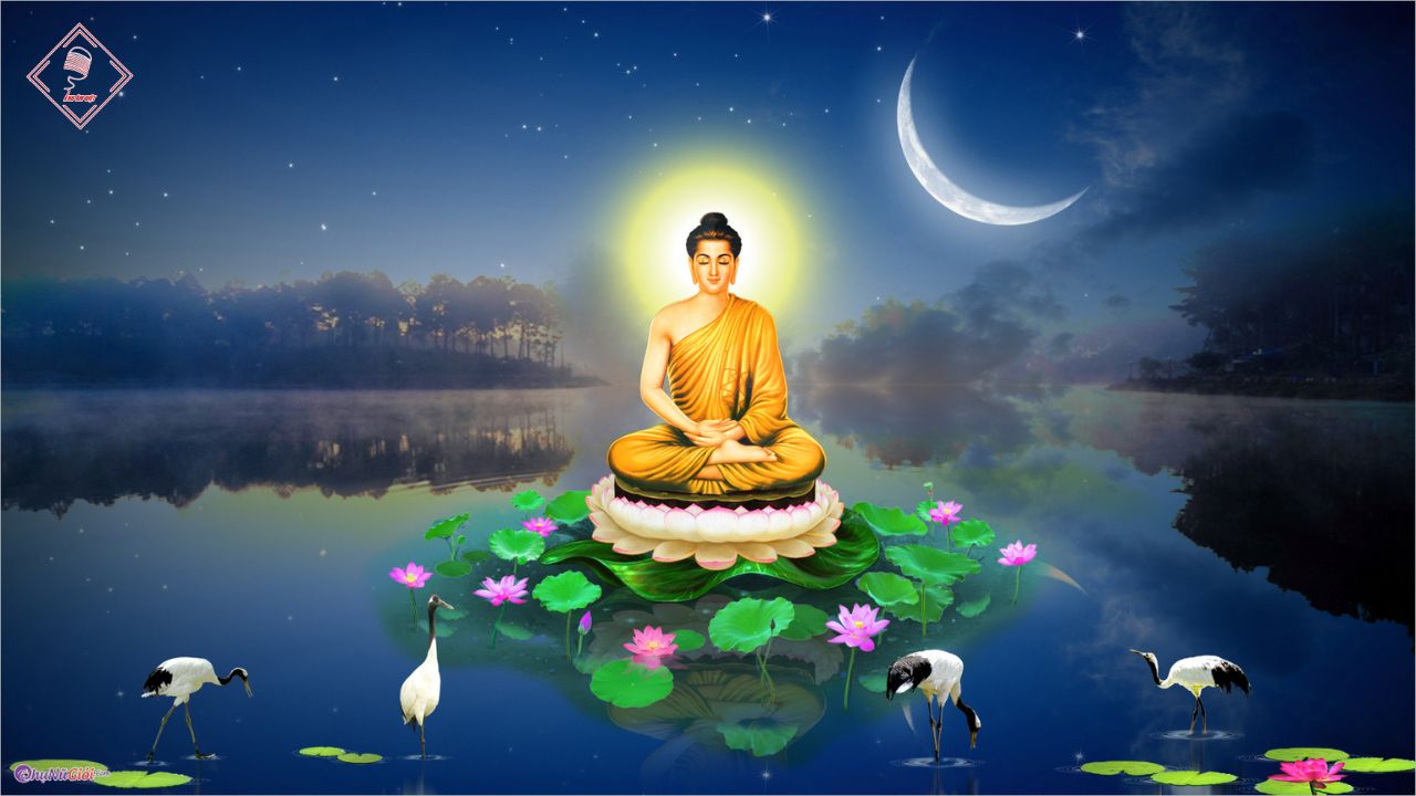 Những Ca Khúc Về Phật Giáo Giúp Tâm Thanh Tịnh Hay Nhất 2022 Mà Bạn Nên Nghe