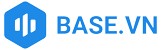 Logo của Base