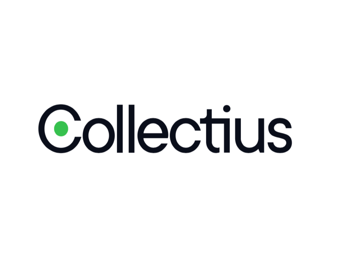 Logo của Collectius