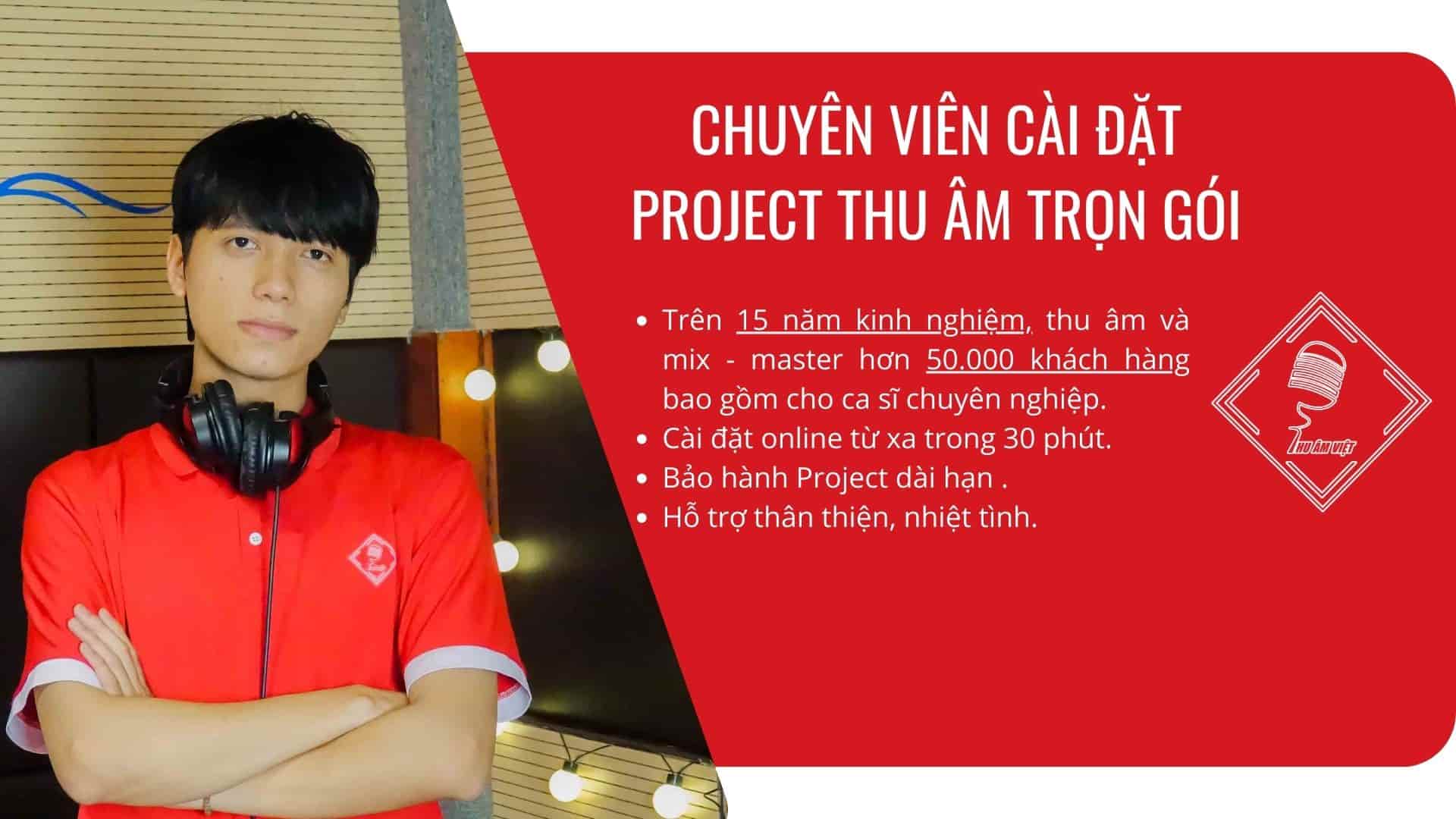 chuyen-vien--ho-tro-cai-dat-project-thu-am-tron-goi