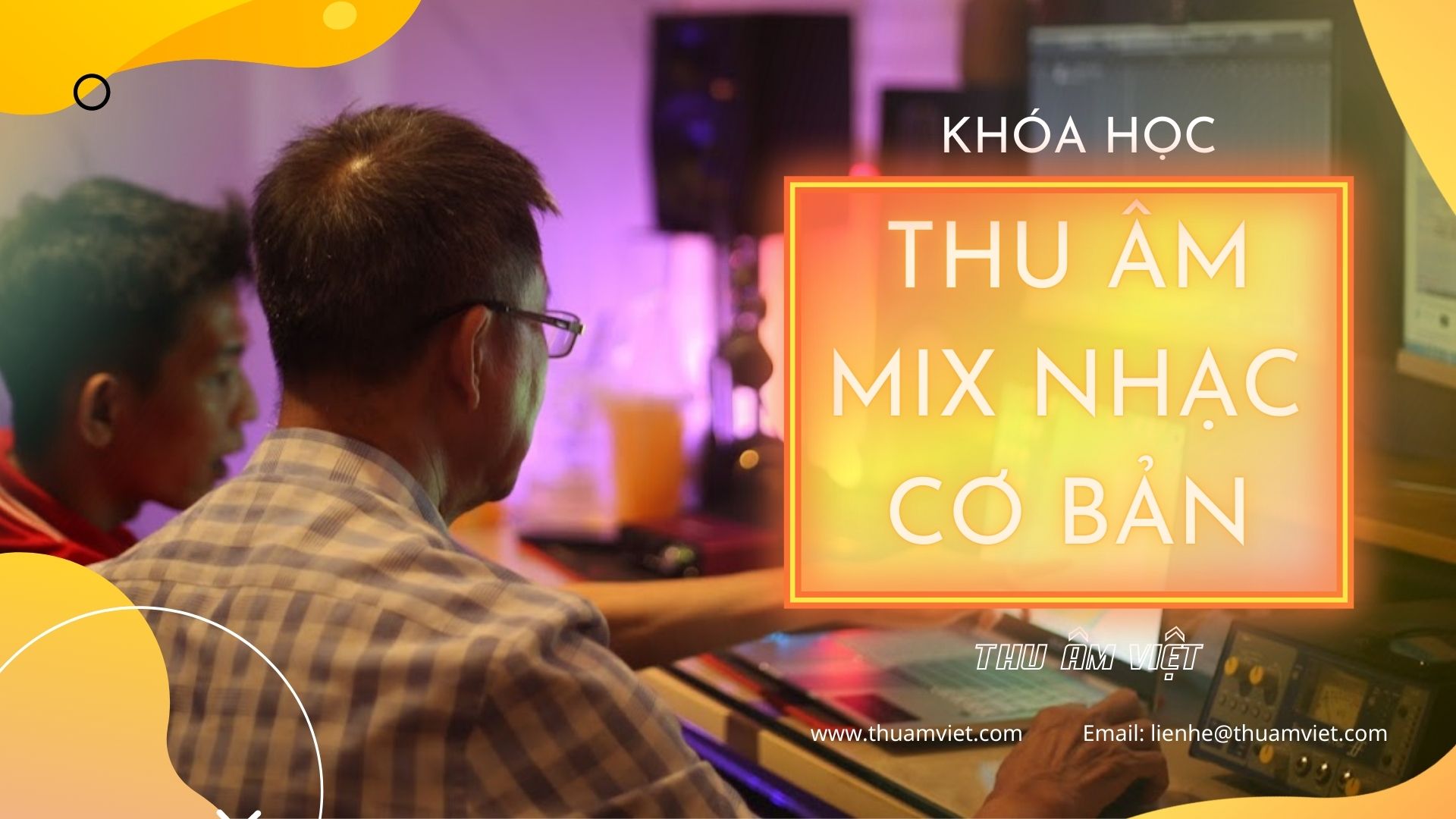 khoa-hoc-thu-am-mix-nhac-co-ban-chu-hung