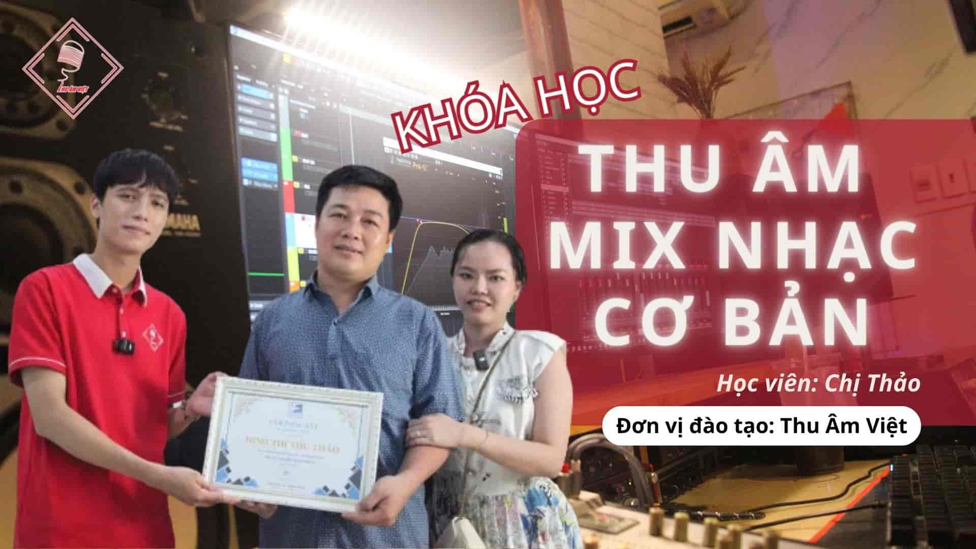 du-an-thu-am-mix-nhac-chi-thao-thu-am-viet.jpg