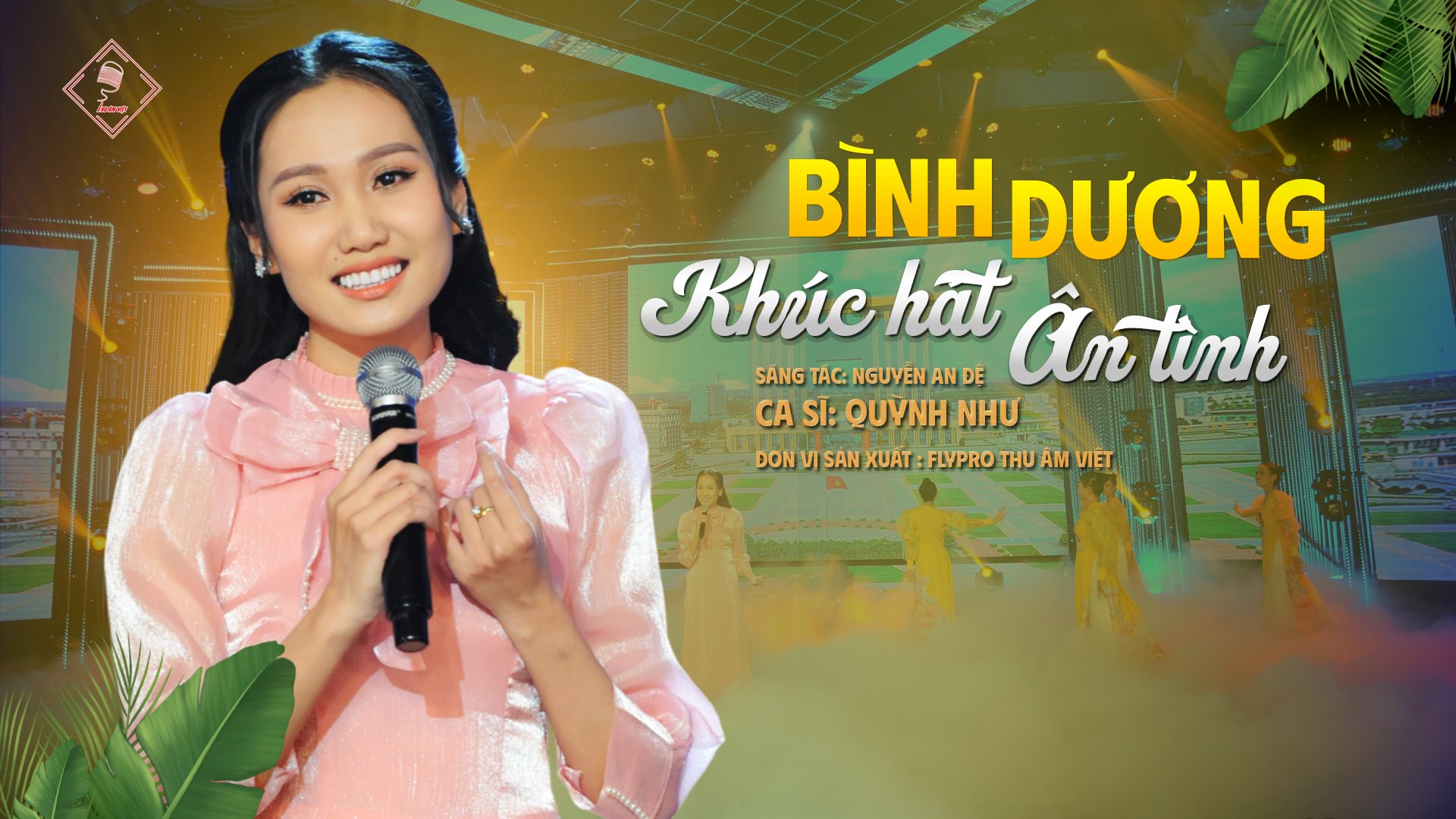 quay-mv-san-khau-binh-duong-khuc-hat-an-tinh