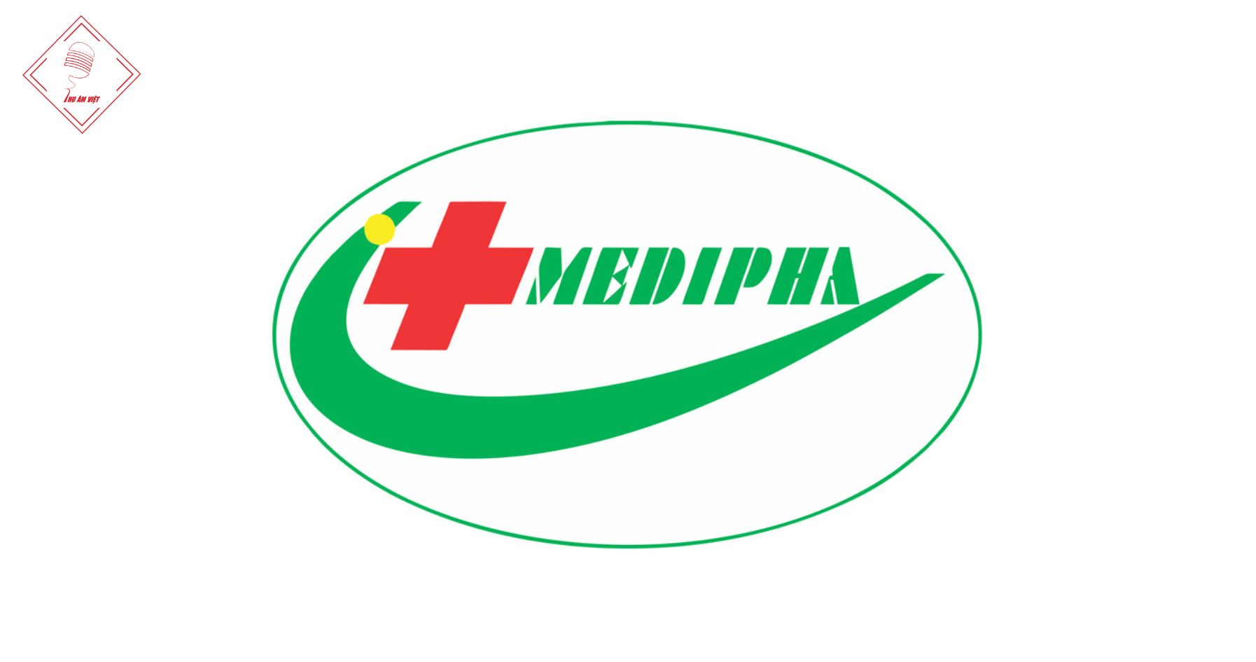 Công ty cổ phần Medipha
