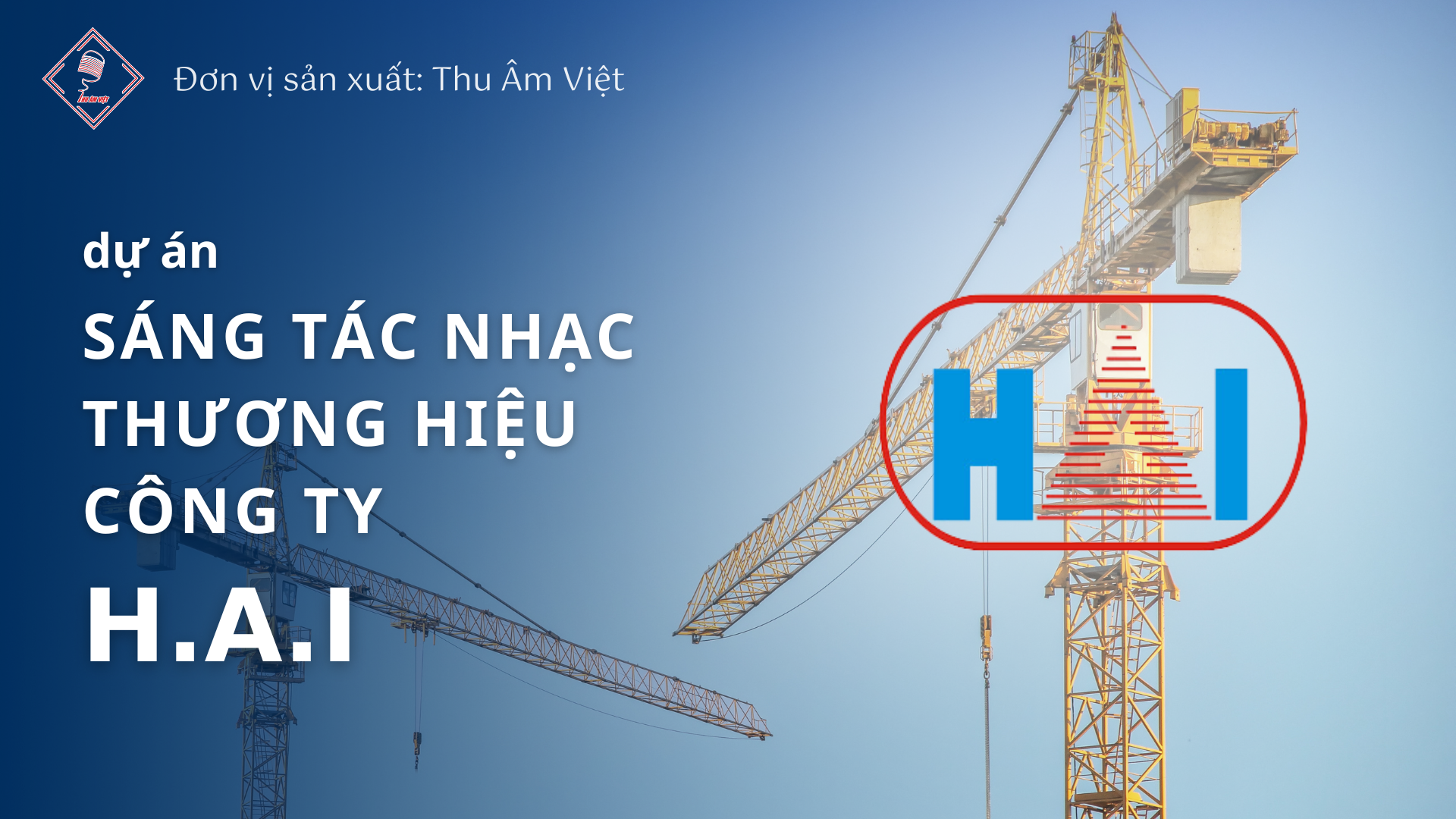 sang-tac-nhac-hai