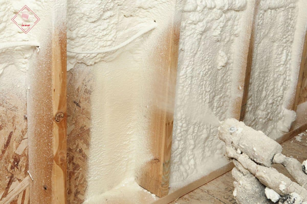 vật liệu cách âm phòng thu