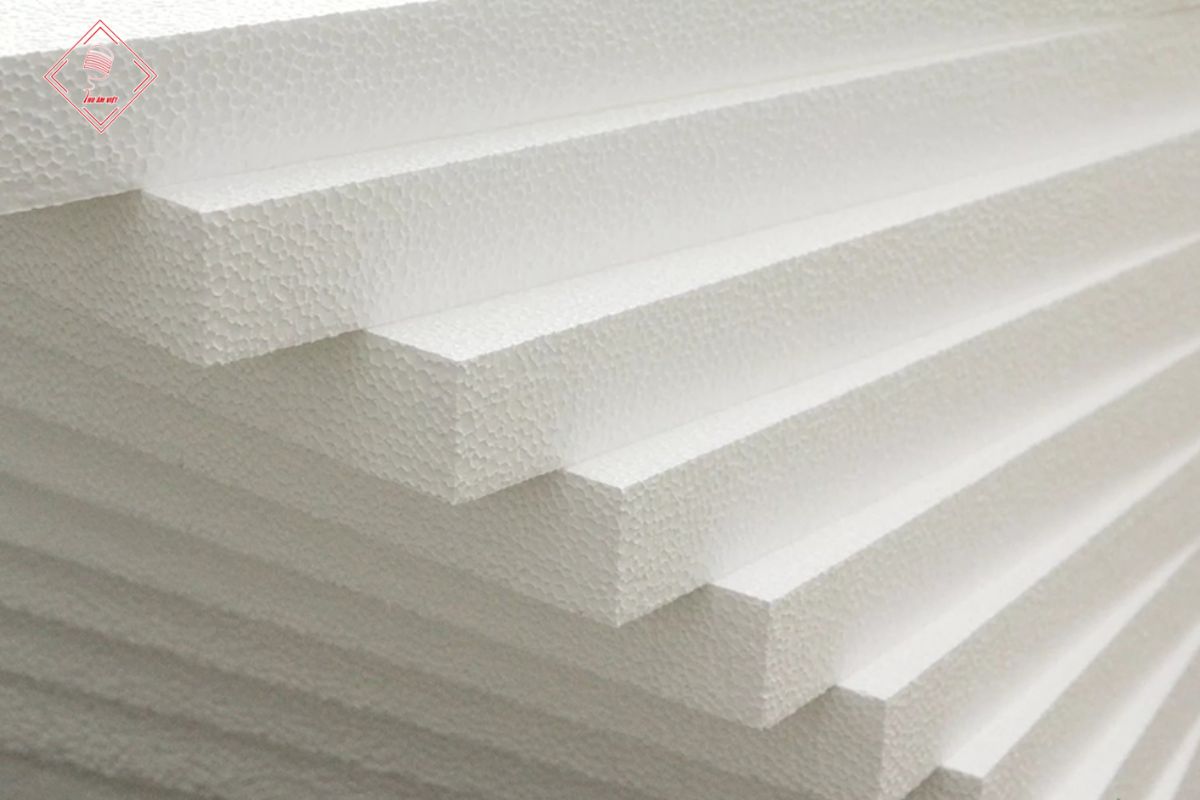 miếng cách âm phòng thu