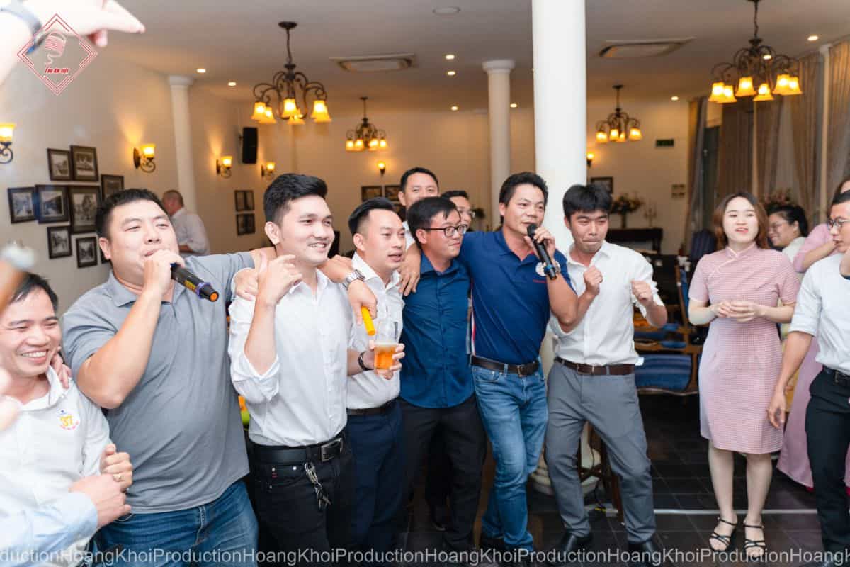 cách viết nhạc chế