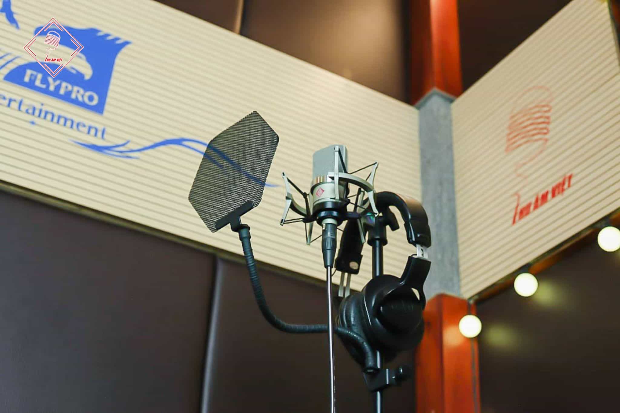 cách viết nhạc hay