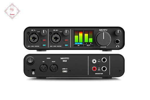 kinh doanh mở phòng thu âm