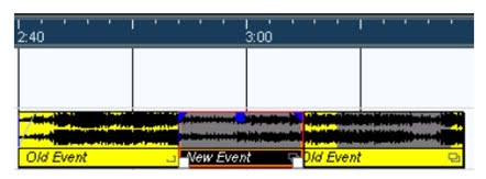 huong dan su dung cubase chi tiet