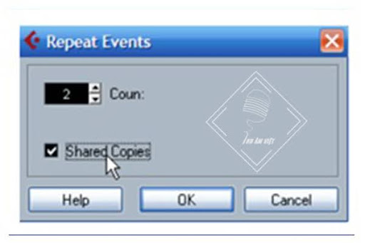 dung cubase 5 mix nhac