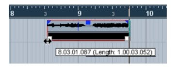 dung phan mem cubase