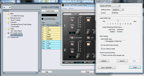 huong dan su dung cubase don gian