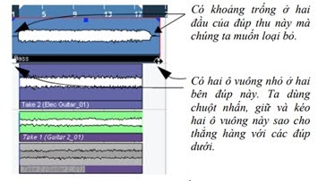 huong dan cubase 8