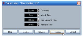 huong dan su dung cubase 14