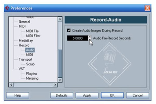 huong dan dung cubase