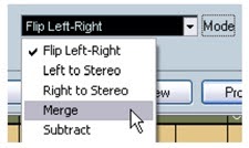huong dan cubase chi tiet tu a den z