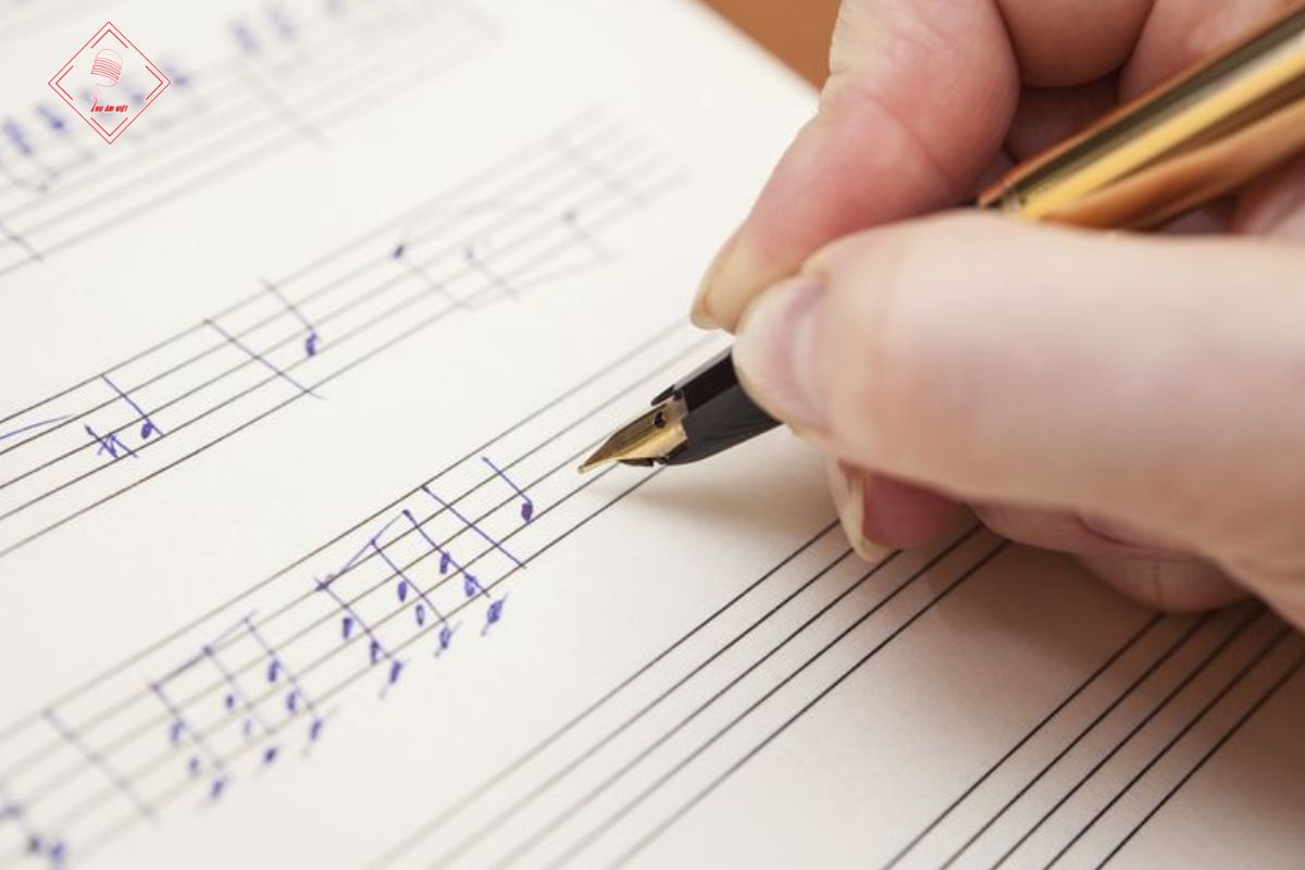 nguoi-viet-nhac-goi-la-gi