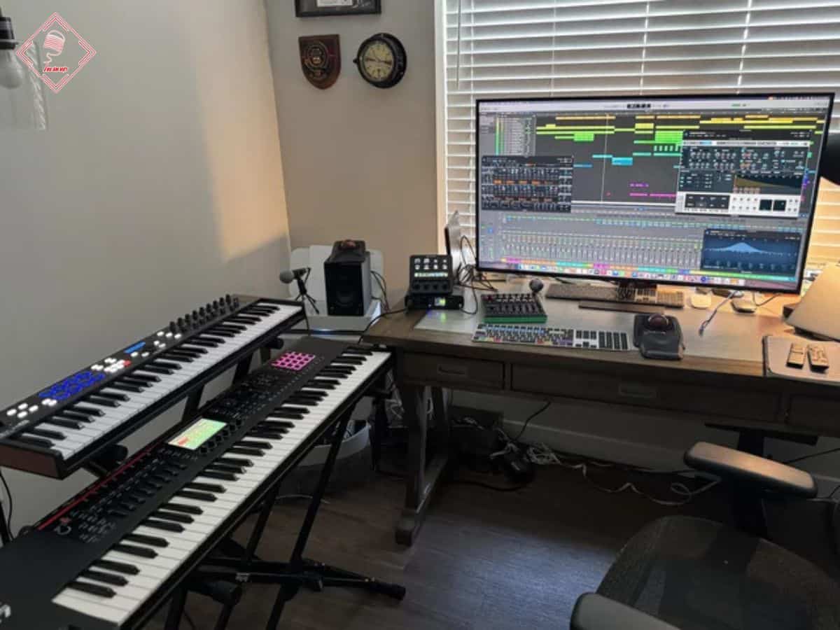 phong-thu-am-lam-nhac-tai-nha