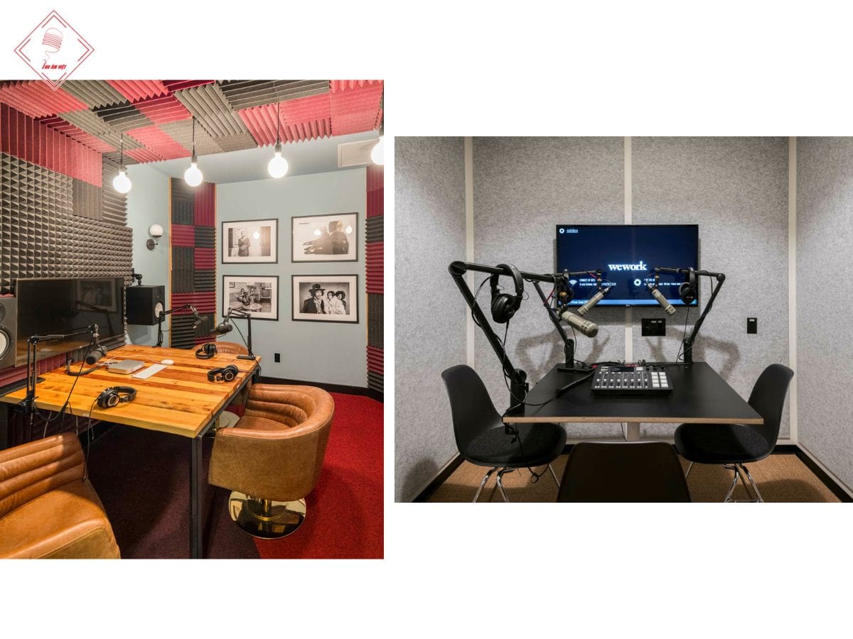 phong-thu-am-podcast-cach-am