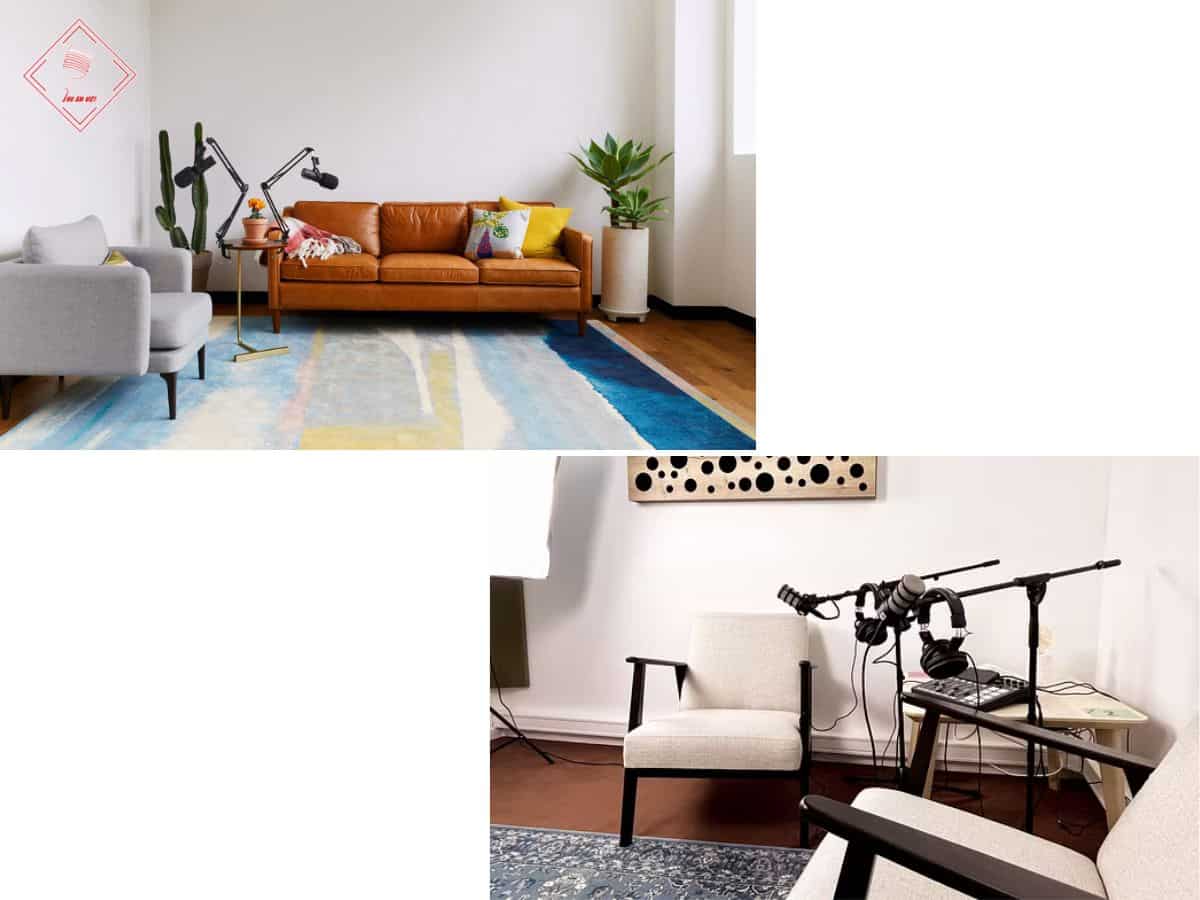 phong-thu-am-podcast