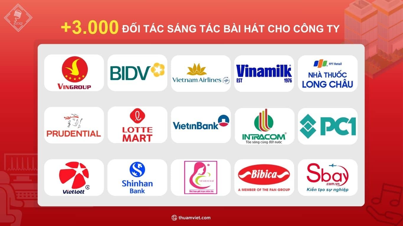 sang-tac-nhac-cho-cong-ty-min.jpg