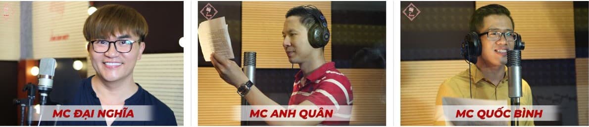 mc-voice-off-thu-am-giong-doc-quang-cao-crop-min.jpg