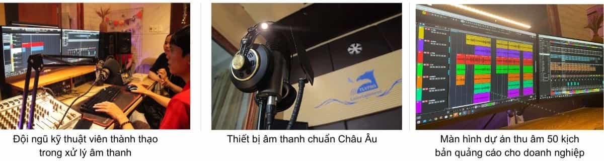phong-thu-am-quang-cao-chuyen-nghiep-min.jpg