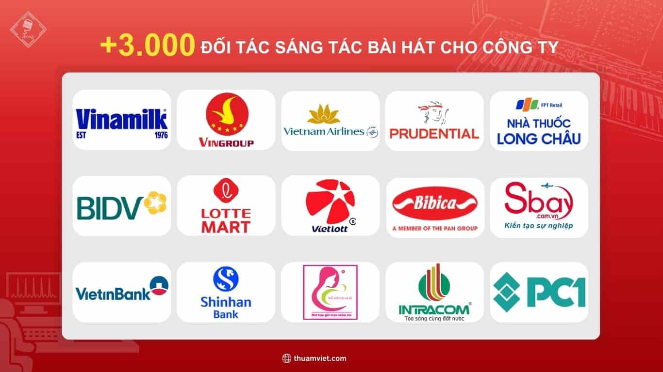 học hòa âm phối khí ở đâu