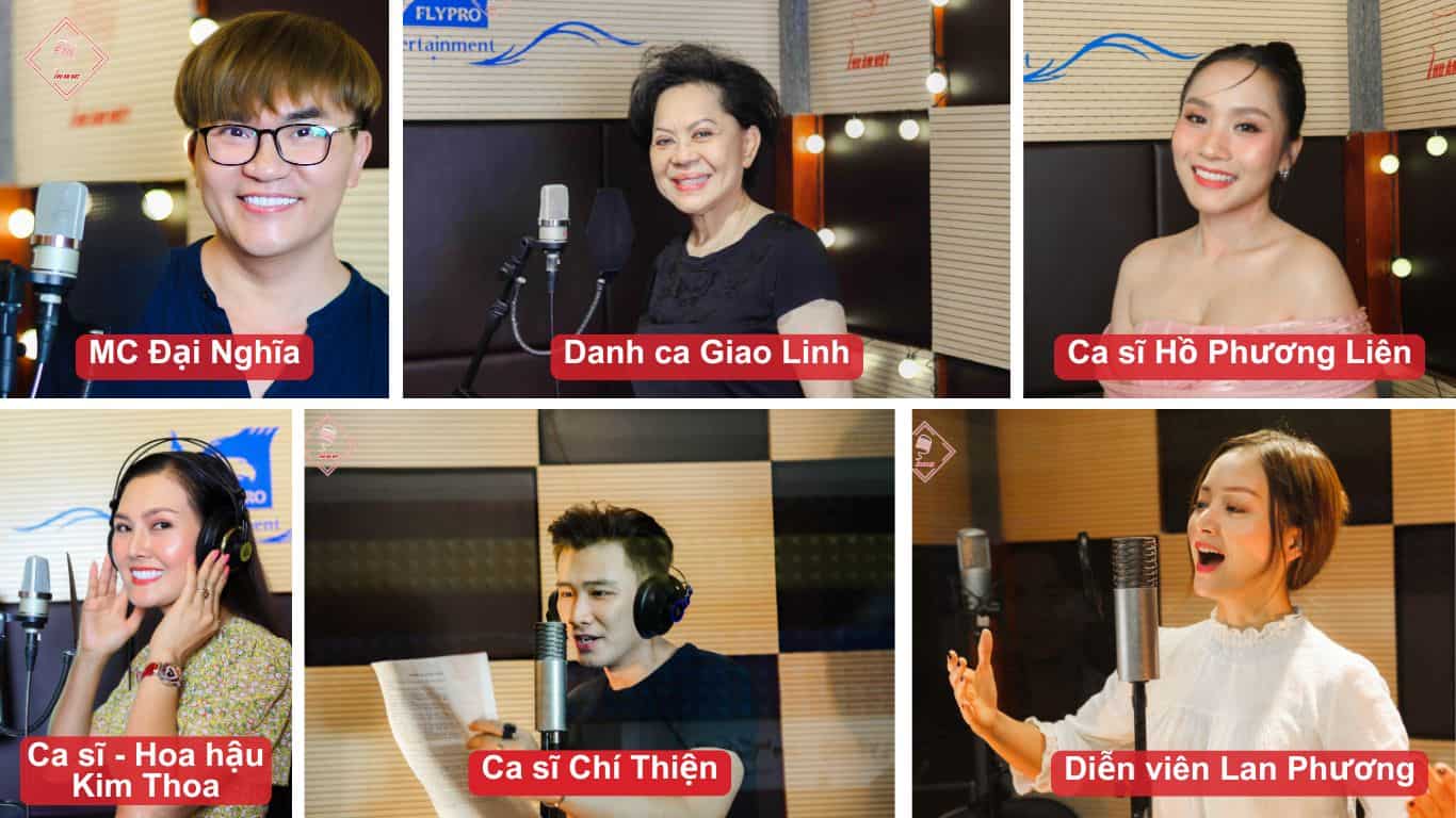 học hòa âm phối khí tphcm