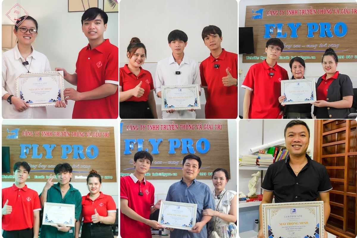 học sáng tác nhạc cơ bản