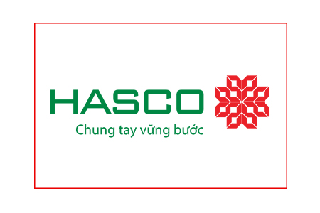 Hasco