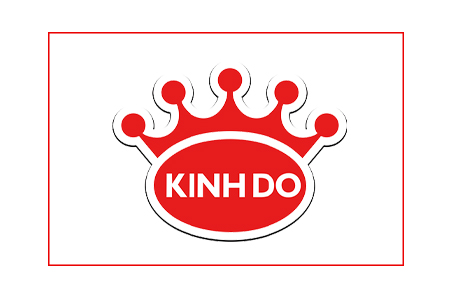Kinh Đô