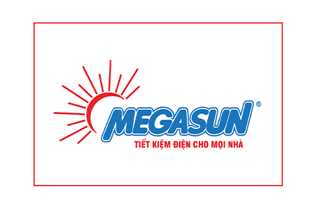 Megasun