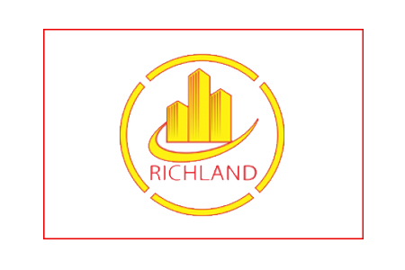 Richland