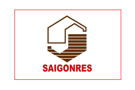 Saigonres