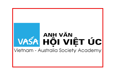 Anh Văn Việt Úc