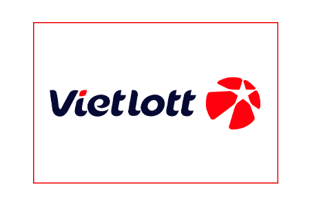 Vietlott