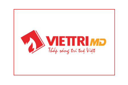 Việt Trí MD
